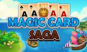 magic-card-saga