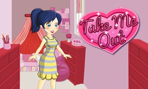 take-me-out