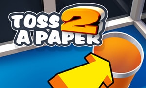 toss-a-paper-2