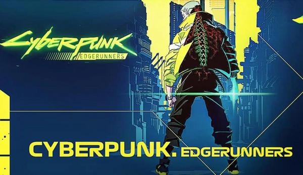 cyberpunk-2077-edgerunners-update-out-now-future-content-wont-come-to-last-gen-consoles-small