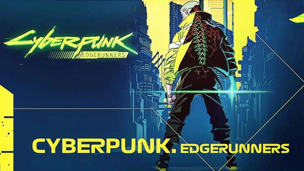 cyberpunk-2077-edgerunners-update-out-now-future-content-wont-come-to-last-gen-consoles