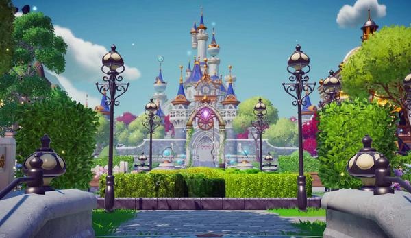 disney-dreamlight-valley-secret-door-mickey-friendship-level-10-quest-guide-small