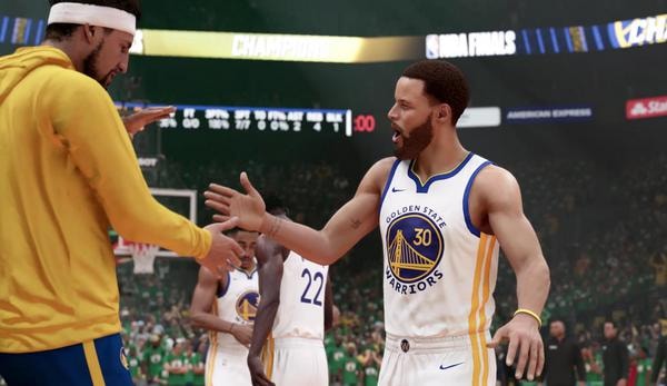 nba-2k23-ratings-for-players-rookies-and-more-small