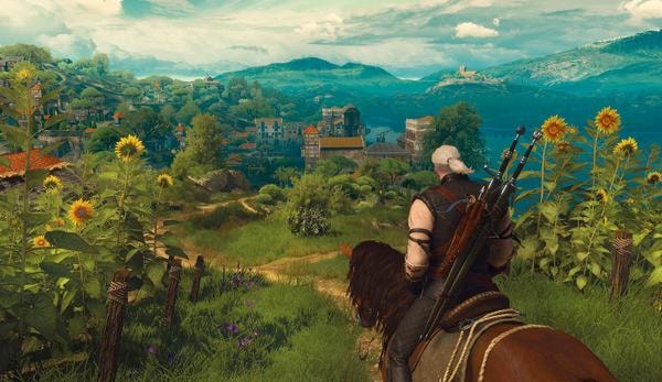 the-next-gen-witcher-3-release-is-still-on-track-for-this-year-small